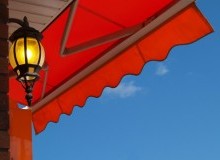 Kwikfynd Awnings
dover