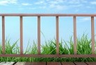 Doverdecks-4.jpg; ?>
