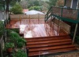 Decks Anytime Maintenance Construction