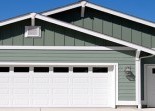 Garages Anytime Maintenance Construction