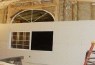 Doverhome-extensions-3.jpg; ?>
