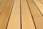 Doverpatios-2.jpg; ?>
