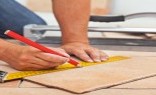 Anytime Maintenance Construction Patios