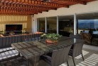 Doverpergolas-3.jpg; ?>