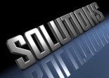 Screen Enclosures Anytime Maintenance Construction