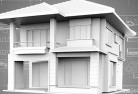 Doversecond-storey-additions-2.jpg; ?>