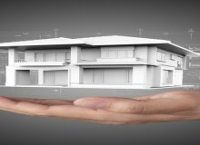 Kwikfynd Second Storey Additions
dover