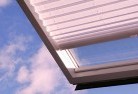 Doverskylight-replacements(5).jpg; ?>