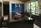 Doverskylight-replacements(7).jpg; ?>