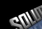 Doverskylight-replacements-1.jpg; ?>