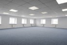 Doverskylight-replacements-2.jpg; ?>