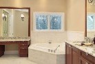 Doverskylight-replacements-3.jpg; ?>