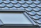 Doverskylight-replacements.jpg; ?>
