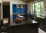 Skylight Replacements Anytime Maintenance Construction