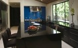 Anytime Maintenance Construction Skylight Replacements