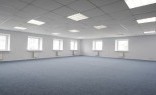 Anytime Maintenance Construction Skylights