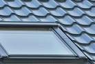 Doverskylights-4.jpg; ?>