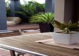Verandahs Anytime Maintenance Construction